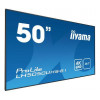 iiyama ProLite LH5050UHS-B1 - зображення 2