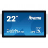 iiyama ProLite TF2215MC-B2 - зображення 1