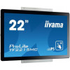 iiyama ProLite TF2215MC-B2 - зображення 2