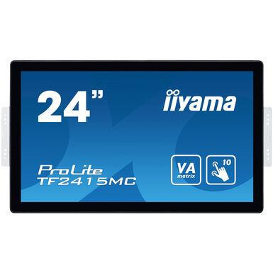 iiyama ProLite TF2415MC-B2 - зображення 1