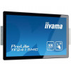 iiyama ProLite TF2415MC-B2 - зображення 2