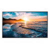 Samsung Smart Signage QH43R (LH43QHREBGCXEN) - зображення 1