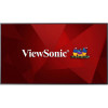 ViewSonic CDE5010 - зображення 1