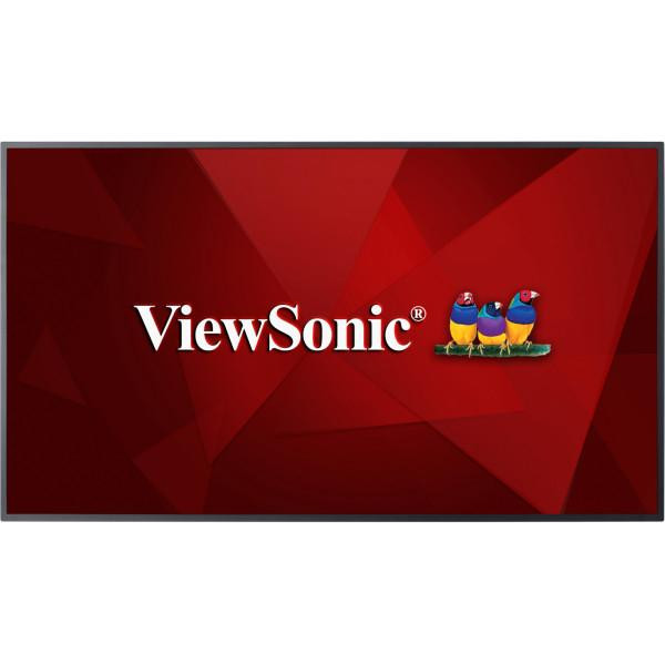 ViewSonic CDE5010 - зображення 1