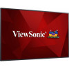 ViewSonic CDE5010 - зображення 2