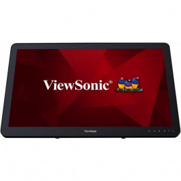 ViewSonic VSD243 (1DD146)