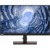 Lenovo ThinkVision T24i-20 (61F7MAT2EU) - зображення 1