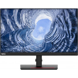   Lenovo ThinkVision T24i-20 (61F7MAT2EU)