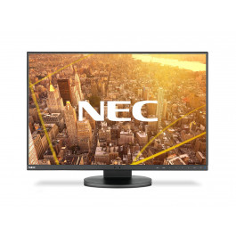 NEC MultiSync EA231WU (60004782)