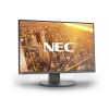 NEC MultiSync EA231WU (60004782) - зображення 2