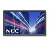 NEC MultiSync V323-3 (60004529) - зображення 1