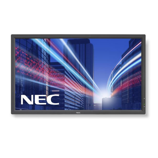 NEC MultiSync V323-3 (60004529) - зображення 1