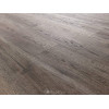 Arbiton Amaron Wood Design 116 - зображення 1