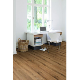 Kaindl Natural Touch K5574