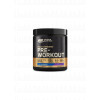 Optimum Nutrition Gold Standard Pre-Workout 330 g /30 servings/ Blue Raspberry - зображення 1