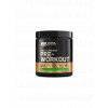 Optimum Nutrition Gold Standard Pre-Workout 330 g /30 servings/ Kiwi - зображення 1
