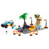 LEGO City Скейт-парк (60290) - зображення 1