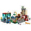 LEGO City Центр города (60292) - зображення 1