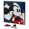 LEGO Disney's Mickey Mouse (31202) - зображення 1