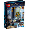 LEGO Harry Potter В Хогвартсе урок заклинаний (76385) - зображення 2