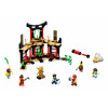 LEGO Ninjago Турнир стихий (71735) - зображення 1