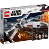 LEGO Star Wars Истребитель X-wing Люка Скайвокера (75301) - зображення 2