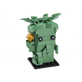 LEGO Леди Либерти (40367)