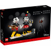 LEGO Микки и Минни Маус (43179) - зображення 2