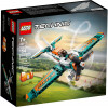 LEGO Спортивный самолет (42117) - зображення 2