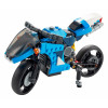LEGO Супермотоцикл (31114) - зображення 1