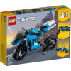 LEGO Супермотоцикл (31114) - зображення 2