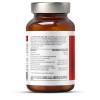 OstroVit Pharma Homocysteine Level Aid 60 caps - зображення 2
