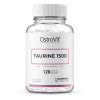 OstroVit Taurine 1500 mg 120 caps - зображення 1