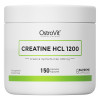 OstroVit Creatine HCL 1200 150 caps - зображення 1