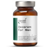 OstroVit Pharma Decorem For Men 60 caps - зображення 1