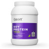 OstroVit Soy Protein Vege 700 g /23 servings/ Natural - зображення 1