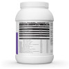 OstroVit Soy Protein Vege 700 g /23 servings/ Natural - зображення 2