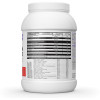 OstroVit VEGE Protein Blend 700 g /23 servings/ - зображення 2