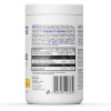 OstroVit Citrulline Limited Edition 400 g /70 servings/ Mango - зображення 2