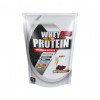 Power Pro Whey Protein 2000 g /50 servings/ Шоко-брют - зображення 1