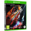  Need For Speed: Hot Pursuit Remastered Xbox (1088466) - зображення 1
