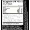 Rule One Proteins R1 Charged Creatine 270 g /30 servings/ Blue Razz Lemonade - зображення 2