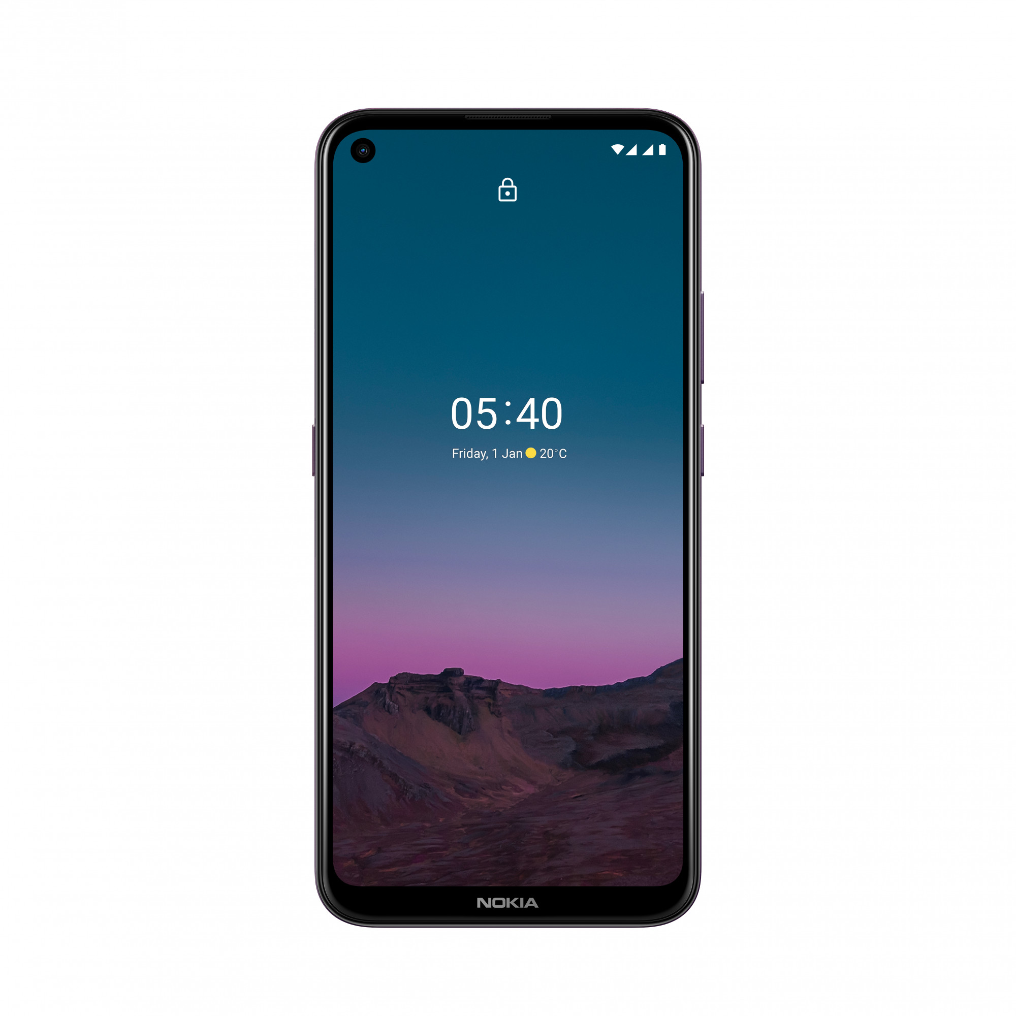 Nokia 5.4 4/64GB Dusk купить в интернет-магазине: цены на смартфон 5.4  4/64GB Dusk - отзывы и обзоры, фото и характеристики. Сравнить предложения  в Украине: Киев, Харьков, Одесса, Днепр на Hotline.ua