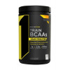 Rule One Proteins R1 Train BCAAs 450 g /30 servings/ - зображення 1