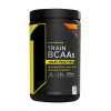 Rule One Proteins R1 Train BCAAs 450 g /30 servings/ Orange Burst - зображення 1