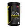 Rule One Proteins R1 Train BCAAs 450 g /30 servings/ Watermelon Splash - зображення 1