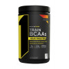 Rule One Proteins R1 Train BCAAs 450 g /30 servings/ Peach Mango - зображення 1