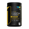 Rule One Proteins R1 Essential Amino 9 +Energy 345 g /30 servings/ Blue Razz Lemonade - зображення 1