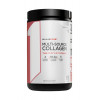 Rule One Proteins R1 Multi-Source Collagen 306 g /30 servings/ Unflavored - зображення 1