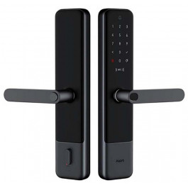 Aqara Smart Door Lock N200 Apple HomeKit (ZNMS17LM)